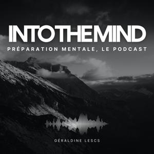 INTO THE MIND, préparation mentale et santé mentale