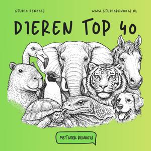 Dieren Top 40