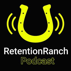Retention Ranch