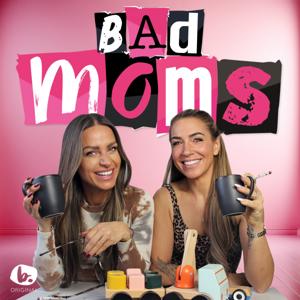 Bad Moms