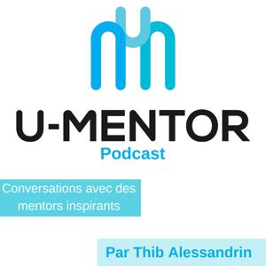 U-Mentor