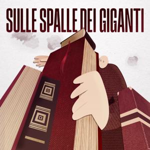 Sulle spalle dei giganti
