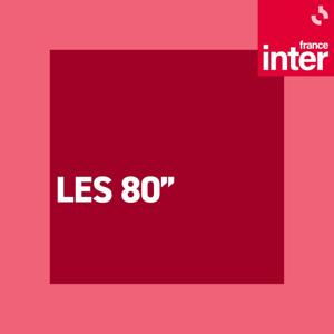 Les 80''