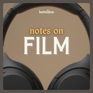 Notes on Film