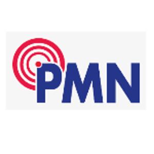Palafox Media Network