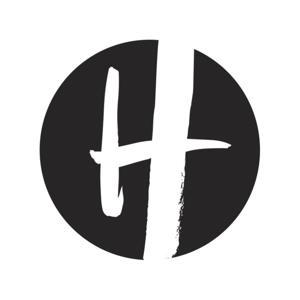 Heartland Church of Sun Prairie