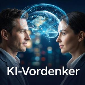 KI-Vordenker