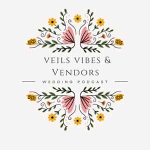 Veils Vibes & Vendors
