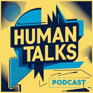 Human Talks - Risorse Umane, Leadership e Coaching