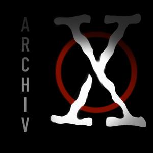 Archiv X: rewatch seriálu Akta X