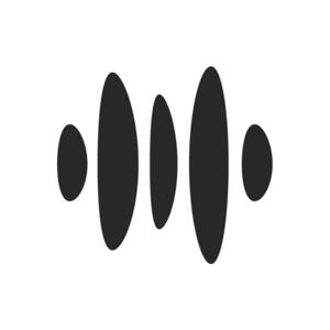 Paving The Way Podcast