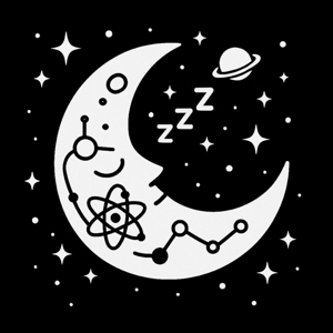 Science Before Sleep