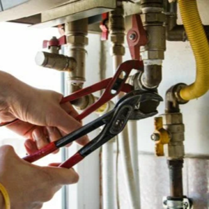 Water Heater Repair Tips
