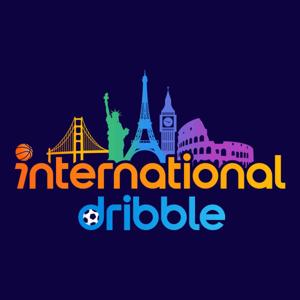 International Dribble
