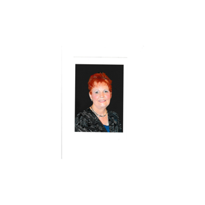 The face of evil: James Talarico