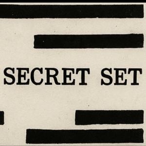 Secret Set
