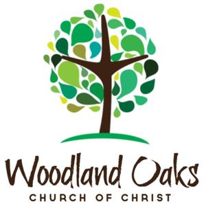 Woodland Oaks Church of Christ