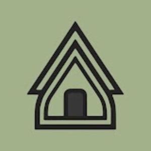 Luxury Outdoor Living