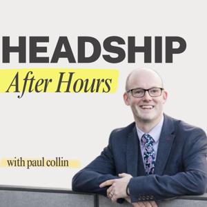 Headship After Hours