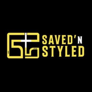 SavednStyled Podcast