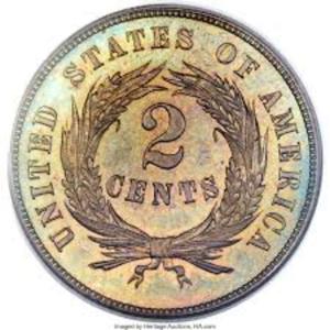 My Two Cents: History & Culture Deep Dives