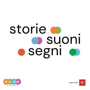 Storie Suoni Segni