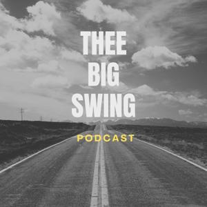 Thee Big Swing
