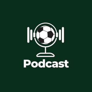 Nicola Jeremy : Sport Cash Flow