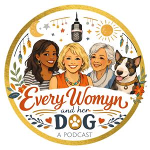Every Womyn & Her Dog