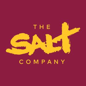 The Salt Company - ASU