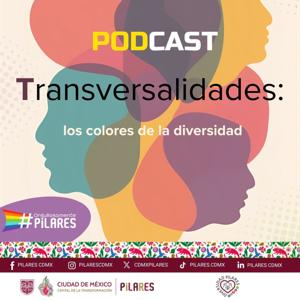 Trasversalidades