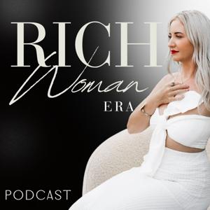 Rich Woman Era