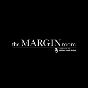 The Margin Room