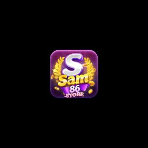 Sam86