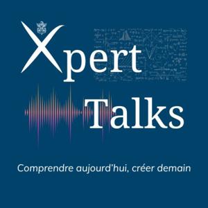 Xpert Talks