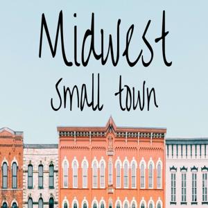 Midwest Small Town