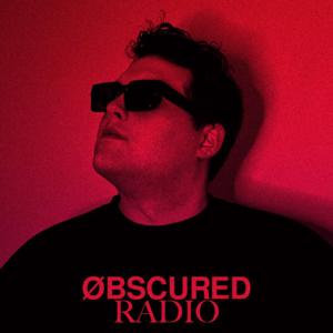 OBSCURED RADIO