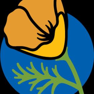 In the Garden with UC Master Gardeners