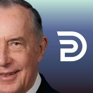 Leven vanuit Gods Woord