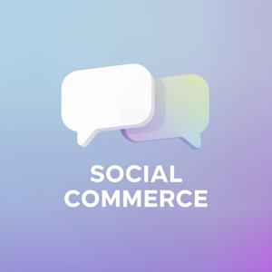 Social Commerce