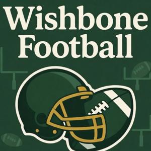 Wishbone Football