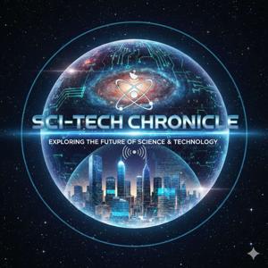 Sci-Tech Chronicle