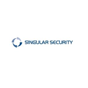 Singular Security Inc.