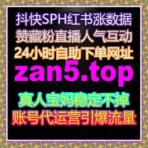 小众资讯平台阅读播放量全域拉升 在线全自动下单提升账号下沉影响力