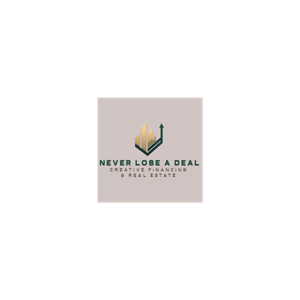 Never Lose a Deal Podcast