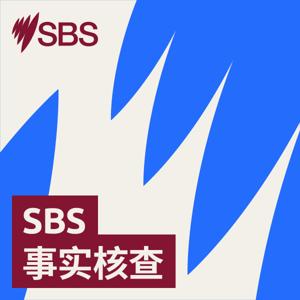 SBS 事实核查