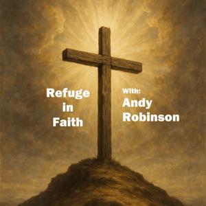 Refuge in Faith