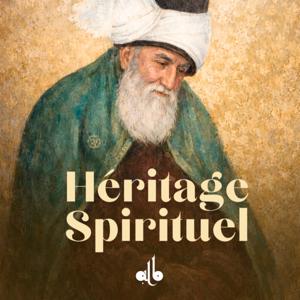 Héritage spirituel