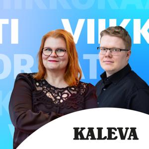 Viikkoraati