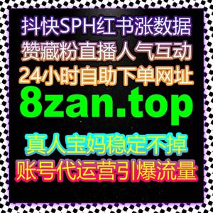 汽车垂类多平台内容数据联动增长 在线全自动下单打造高曝光资讯矩阵